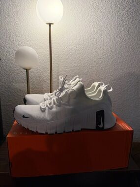 Nike Free Metcon 6 -13M